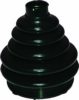 BIRTH 7747 Bellow, driveshaft
